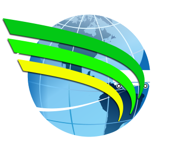 Unique Services Logistics Transportation, Inc.